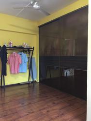 Blk 411 Choa Chu Kang Avenue 3 (Choa Chu Kang), HDB 4 Rooms #108678102